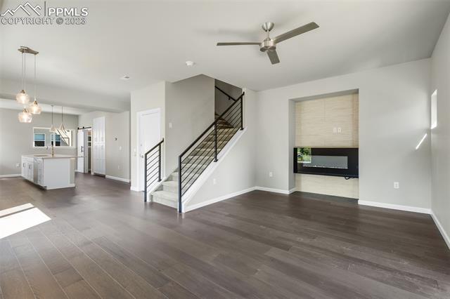 1746 Creek Edge View