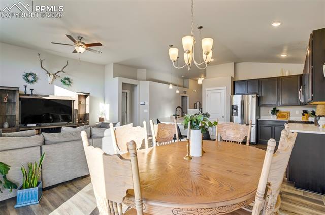 6994 Peachleaf Drive