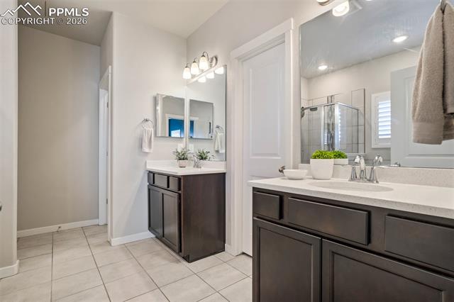 6994 Peachleaf Drive