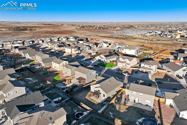 6994 Peachleaf Drive