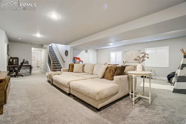 6994 Peachleaf Drive