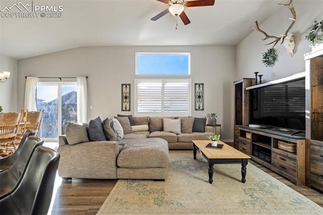 6994 Peachleaf Drive