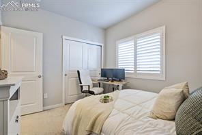 6994 Peachleaf Drive
