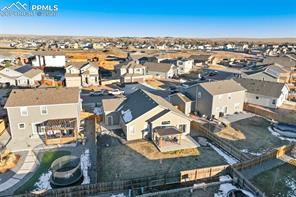 6994 Peachleaf Drive