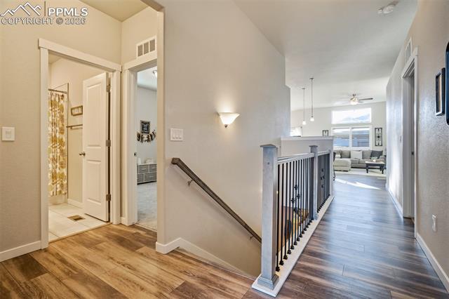 6994 Peachleaf Drive