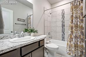 6994 Peachleaf Drive