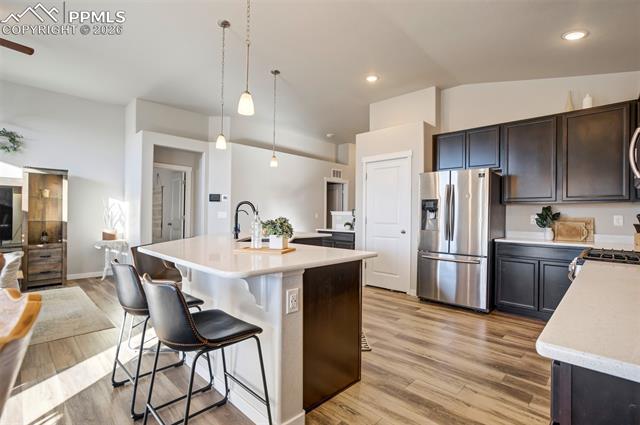 6994 Peachleaf Drive