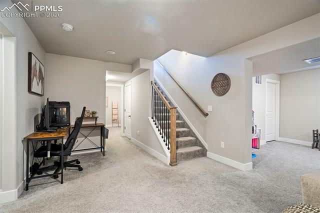 6994 Peachleaf Drive