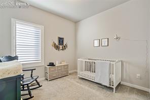 6994 Peachleaf Drive