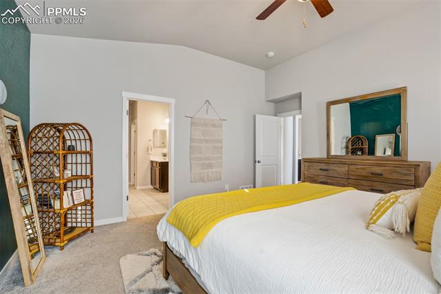 6994 Peachleaf Drive