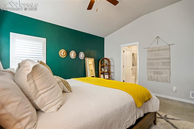 6994 Peachleaf Drive