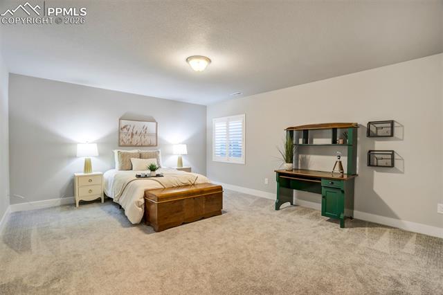 6994 Peachleaf Drive