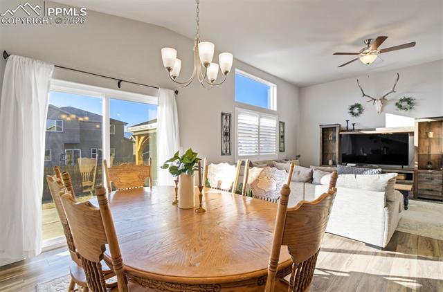 6994 Peachleaf Drive