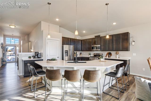 6994 Peachleaf Drive