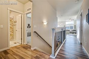 6994 Peachleaf Drive