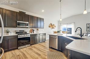 6994 Peachleaf Drive