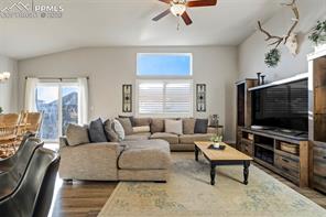 6994 Peachleaf Drive