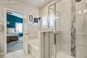 6994 Peachleaf Drive