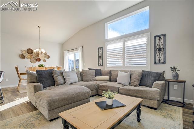 6994 Peachleaf Drive