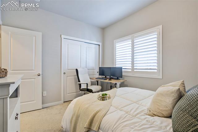 6994 Peachleaf Drive