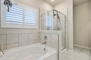 6994 Peachleaf Drive