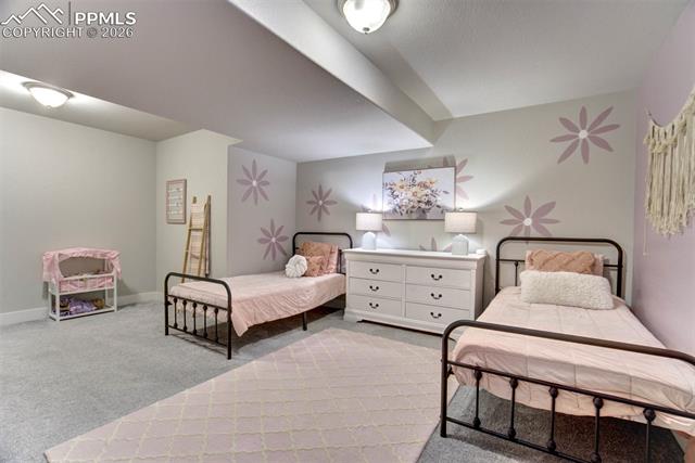 6994 Peachleaf Drive