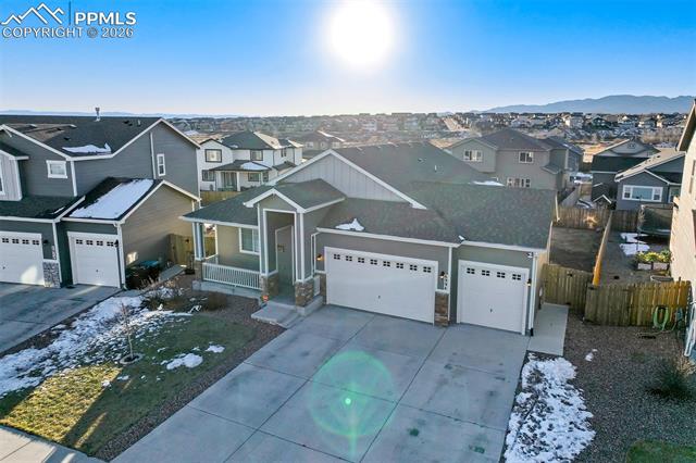 6994 Peachleaf Drive