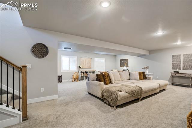 6994 Peachleaf Drive