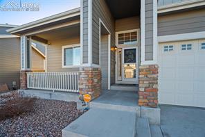 6994 Peachleaf Drive
