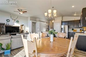 6994 Peachleaf Drive