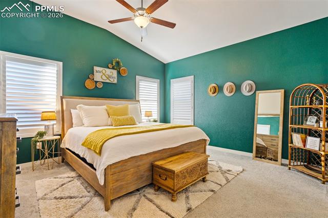 6994 Peachleaf Drive