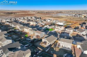 6994 Peachleaf Drive
