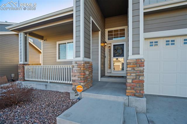 6994 Peachleaf Drive