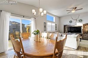 6994 Peachleaf Drive