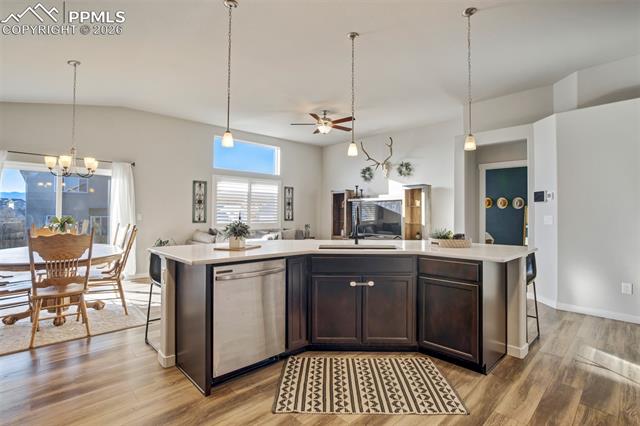 6994 Peachleaf Drive