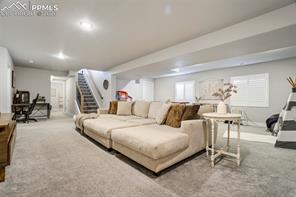 6994 Peachleaf Drive