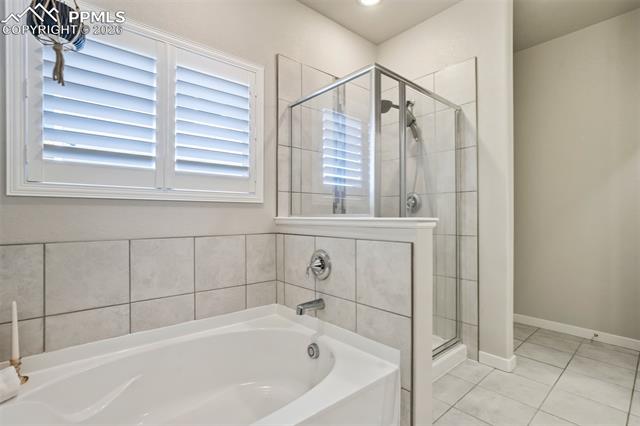 6994 Peachleaf Drive