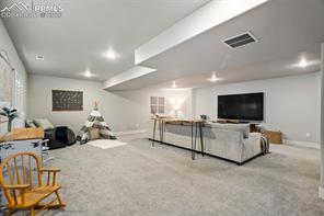 6994 Peachleaf Drive