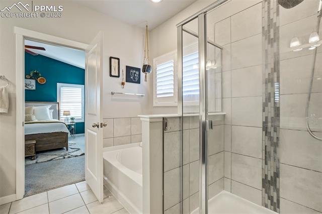 6994 Peachleaf Drive