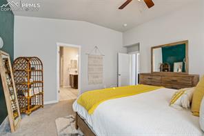 6994 Peachleaf Drive