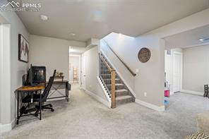 6994 Peachleaf Drive