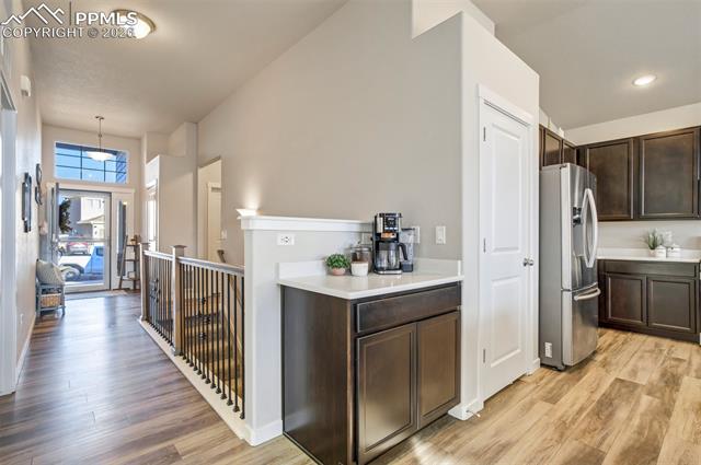 6994 Peachleaf Drive