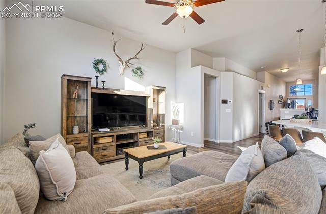 6994 Peachleaf Drive