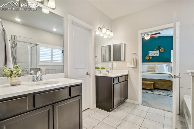 6994 Peachleaf Drive