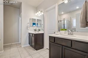 6994 Peachleaf Drive
