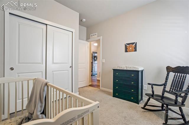 6994 Peachleaf Drive