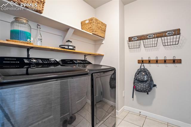 6994 Peachleaf Drive