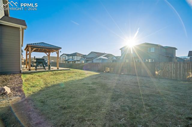 6994 Peachleaf Drive