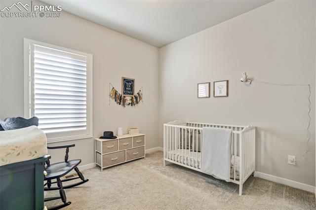 6994 Peachleaf Drive