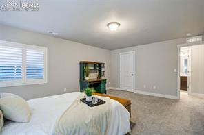 6994 Peachleaf Drive